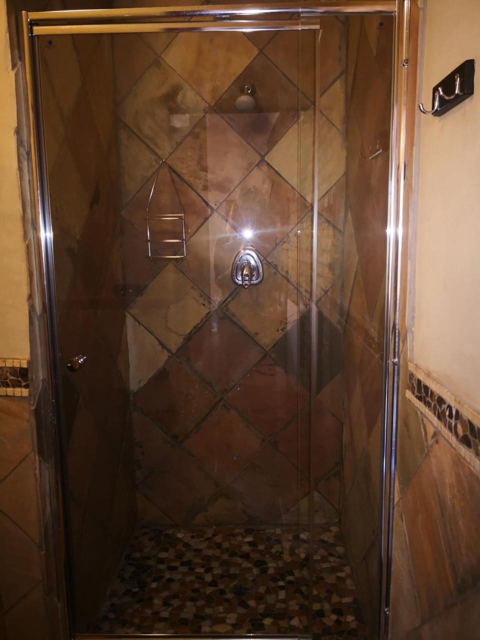 3 Brothers B&B Edenvale Exterior photo